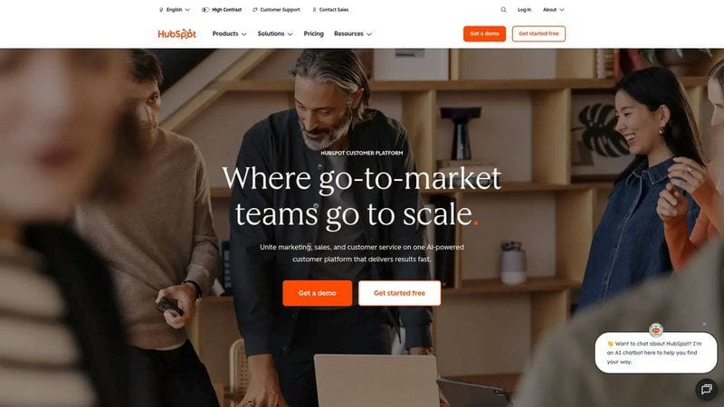 Email Bounce Management: Hard vs. Soft Bounces