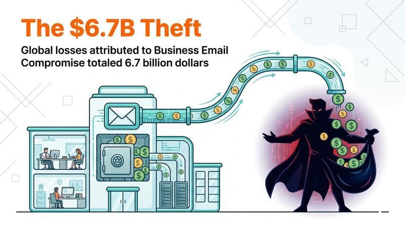 Email Security Best Practices for Marketers