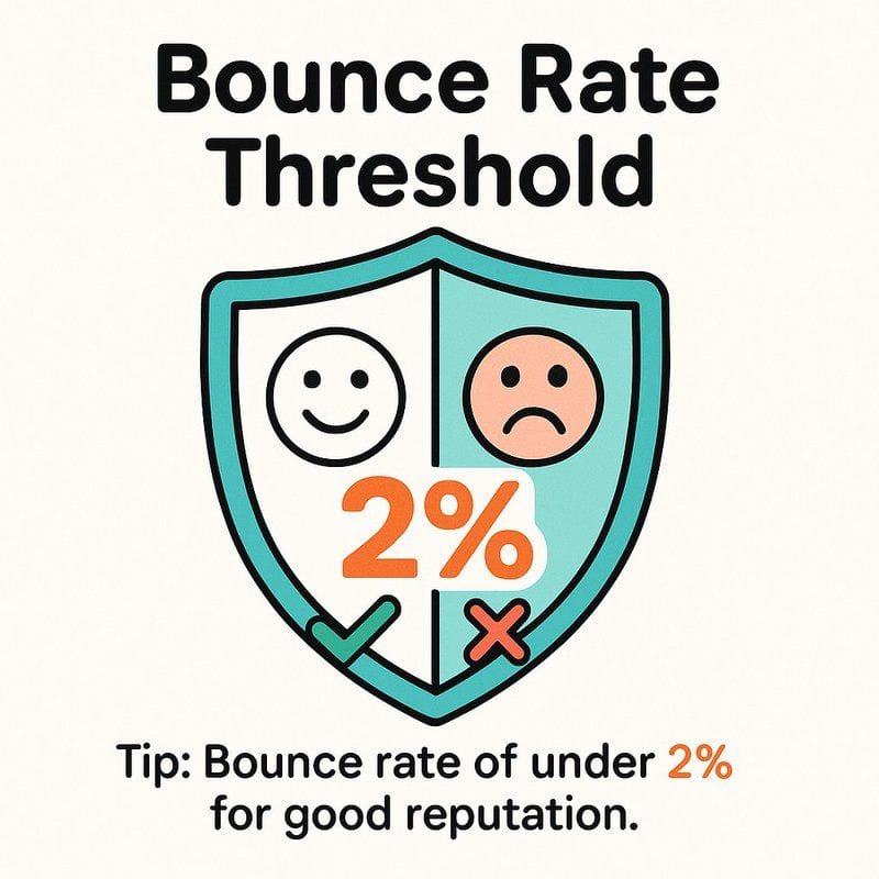 How to Monitor Your Email Sender Reputation