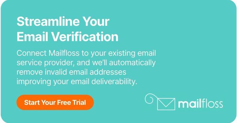 Email Marketing Best Practices: Boosting Engagement in 2025