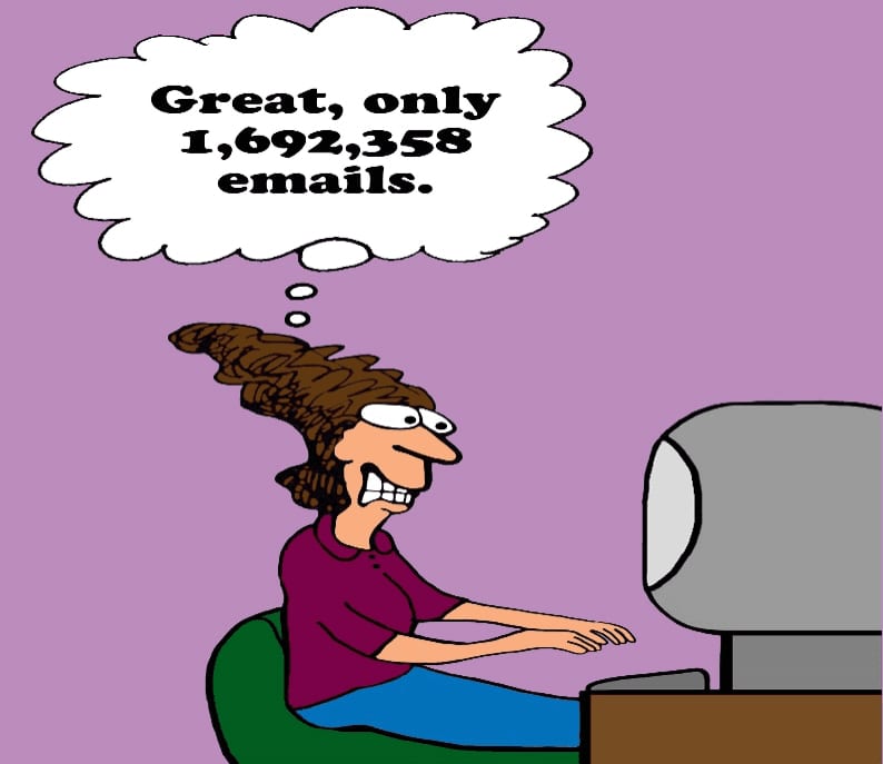 The 15 Best Subject Lines for BFCM
