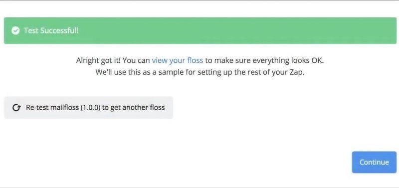 Klaviyo vs HubSpot (+ mailfloss): Which Email Marketing Platform Should You Choose in 2026?