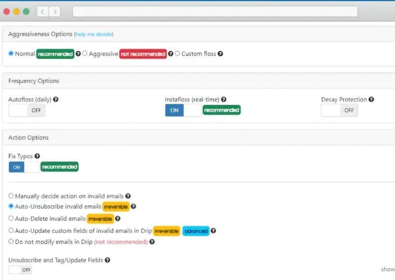 Iterable Review 2026: Is This Cross-Channel Marketing Platform Right for You?