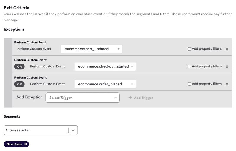 Braze Review 2025: Is This Customer Engagement Platform Right for You?