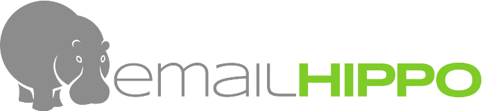 7 NeverBounce Alternatives: Email Verification for Specific Business Models