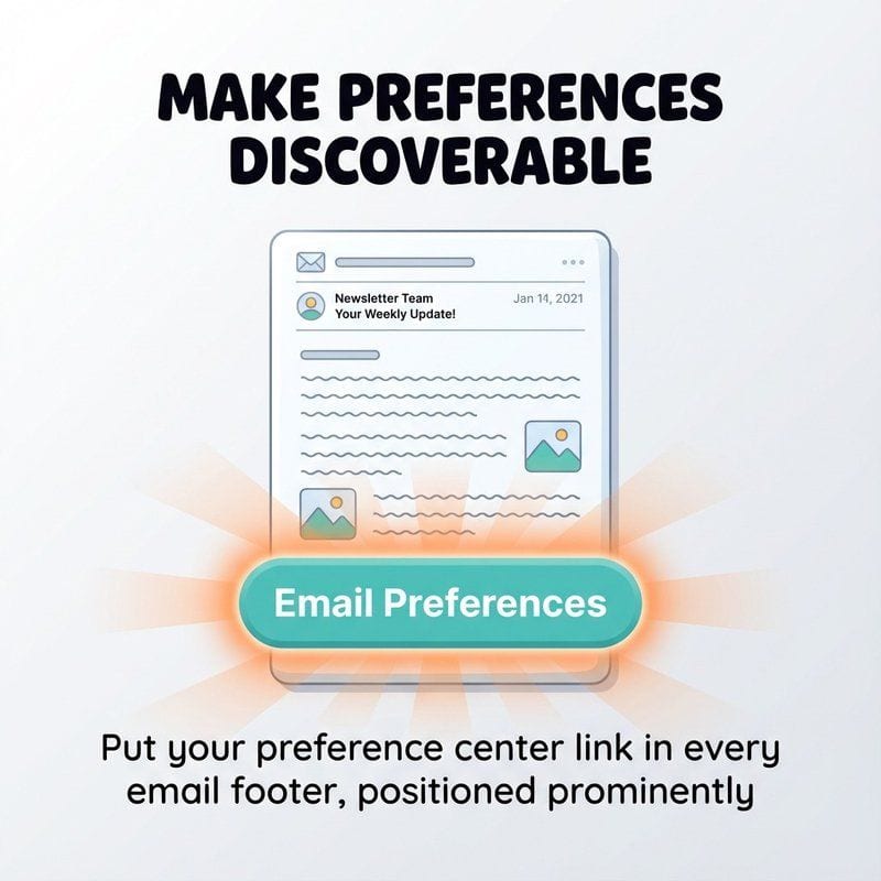 3_1699449653b450a94c449373fd424478_800-beddd6c4bf.jpeg
