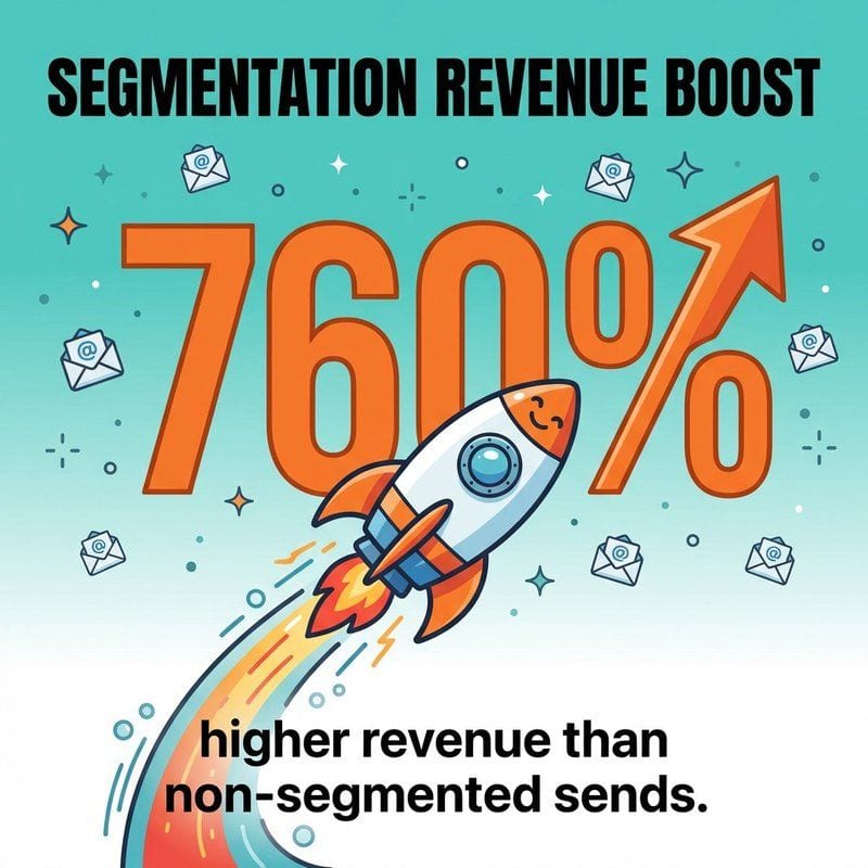 Email Re-engagement Campaigns That Actually Work