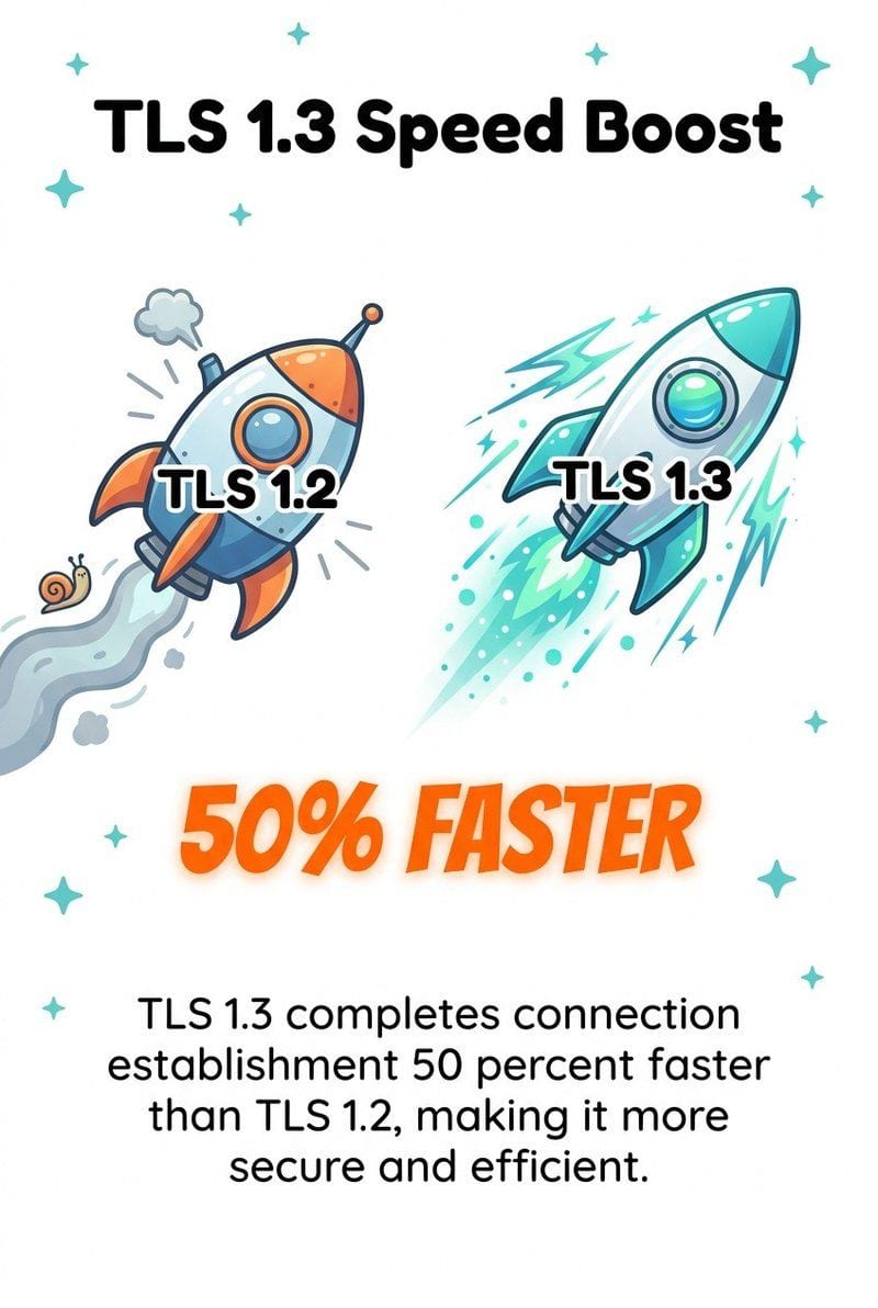 Email Encryption Methods: TLS S/MIME & Beyond