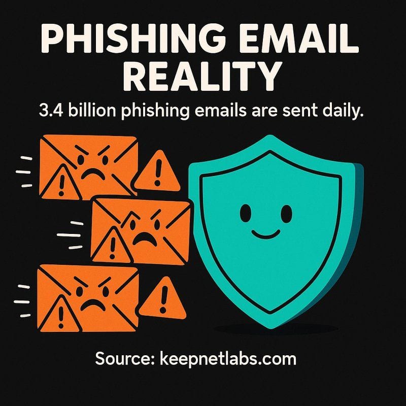 Learn How to Verify an Email in Minutes