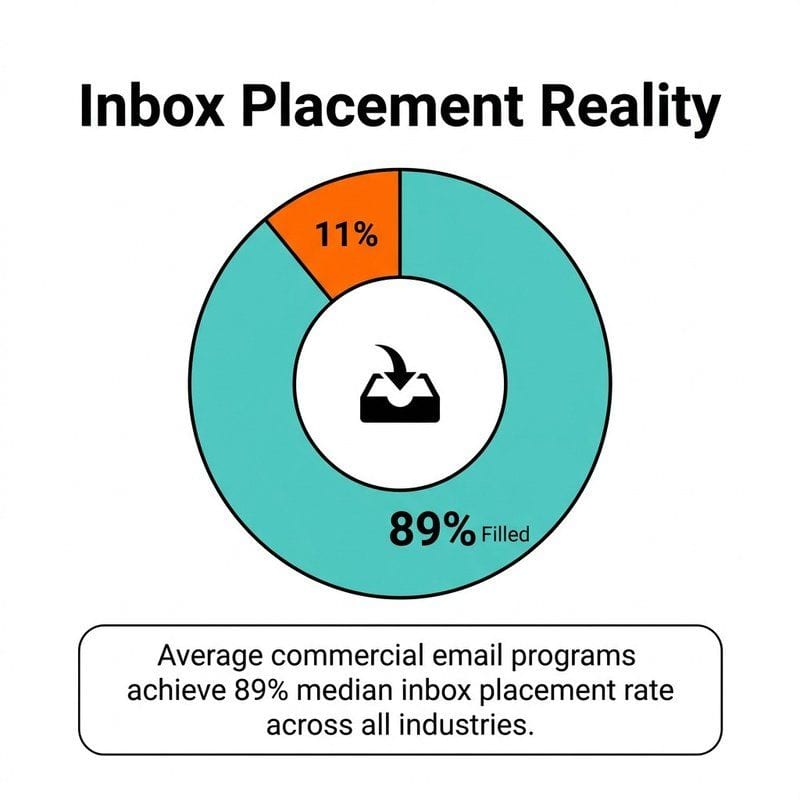 Email Marketing APIs: Choosing the Right One