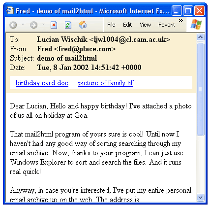 3_3f44949b5018a2156765dfffbc507aaf_800-708c509fa4.png