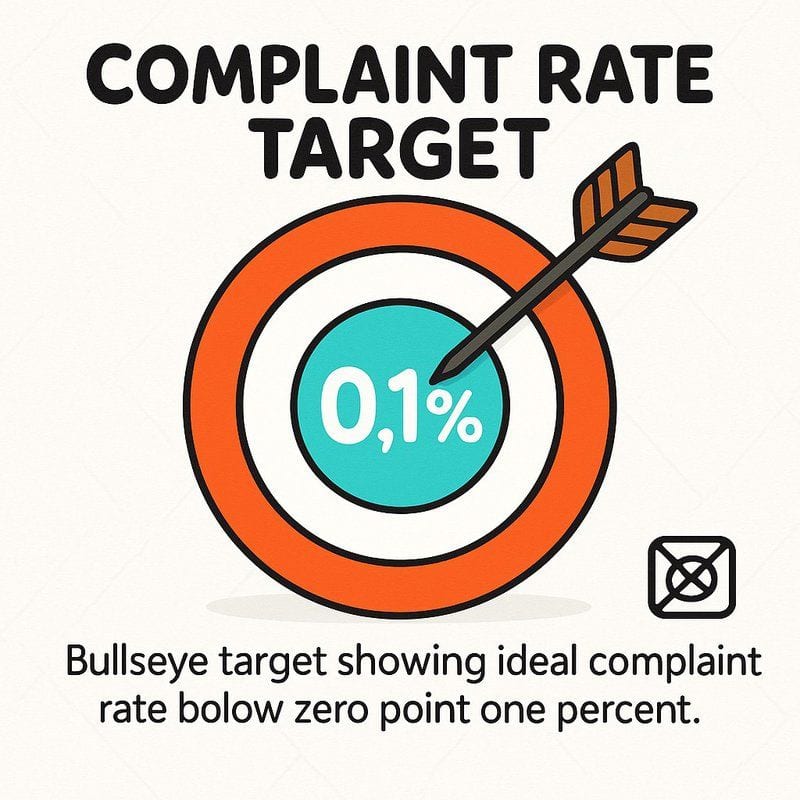 How to Monitor Your Email Sender Reputation