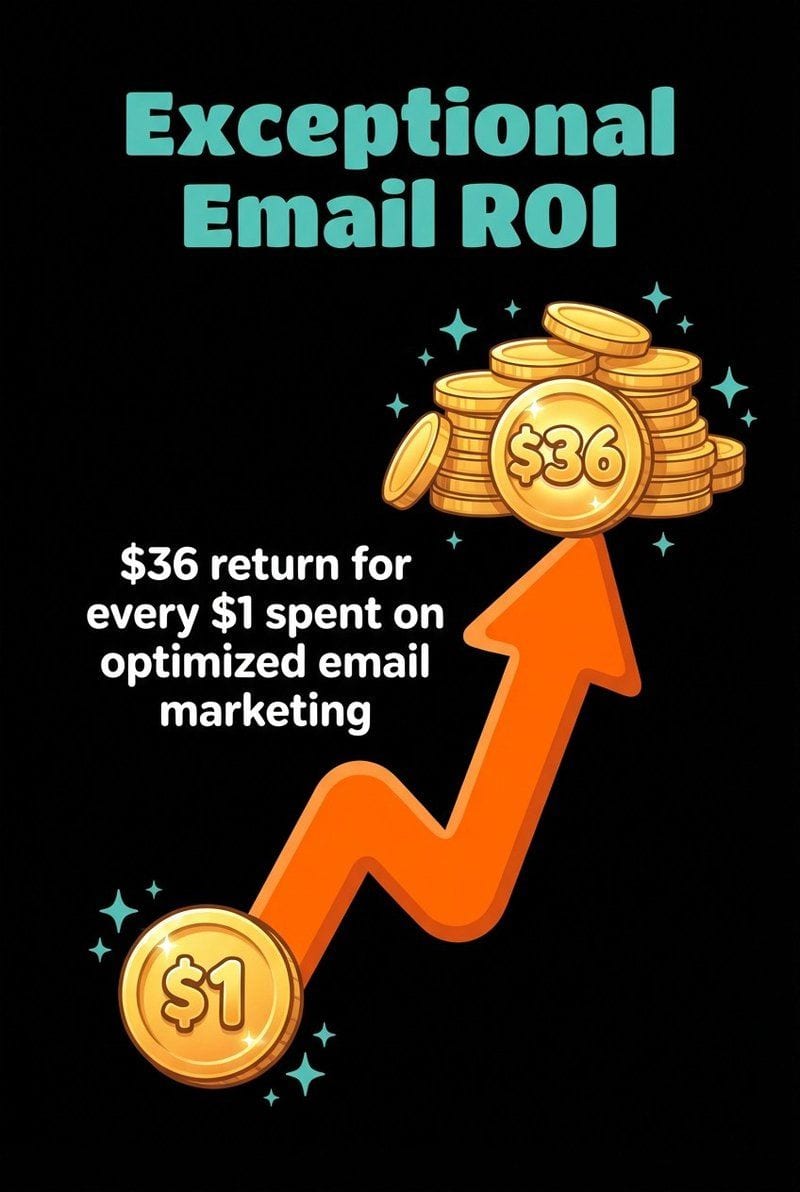 AI Email Tools Transforming Marketing in 2026
