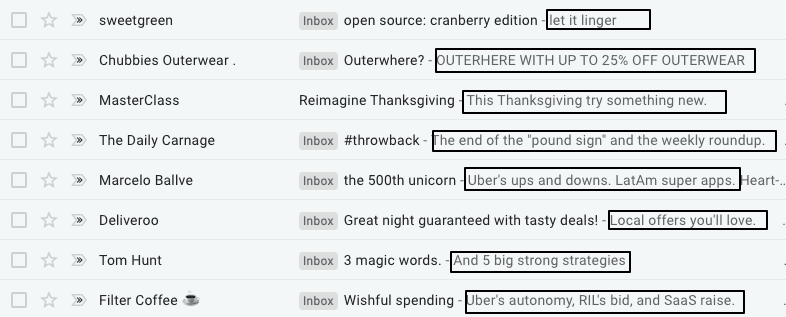 Simple Guide to Increase Email Engagement