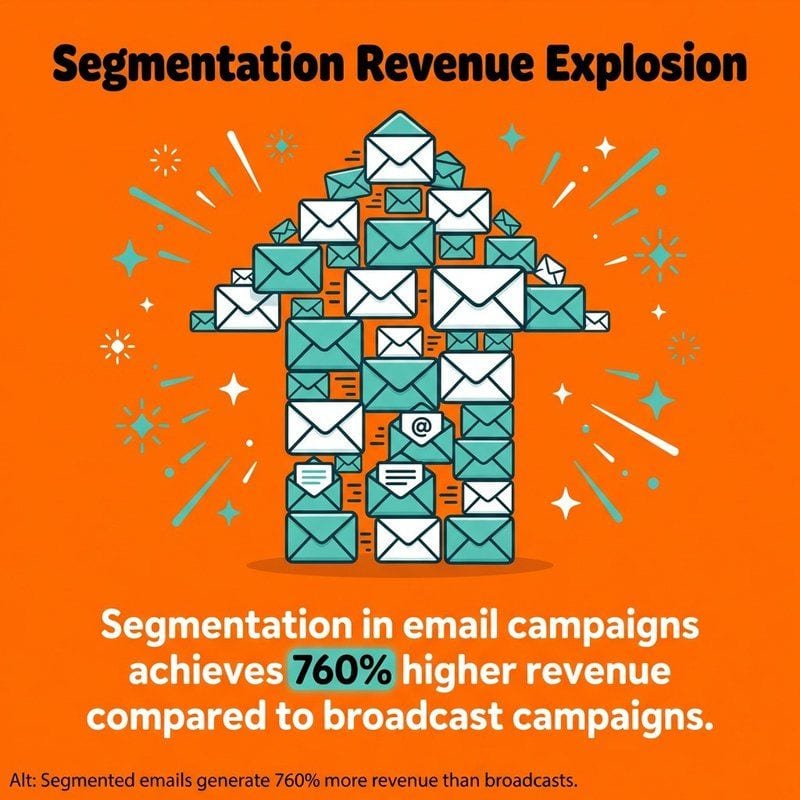 Drip Campaign Optimization: Data-Driven Strategies