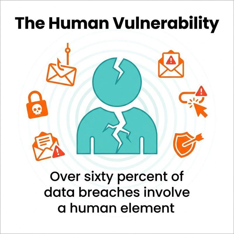 Email Security Best Practices for Marketers