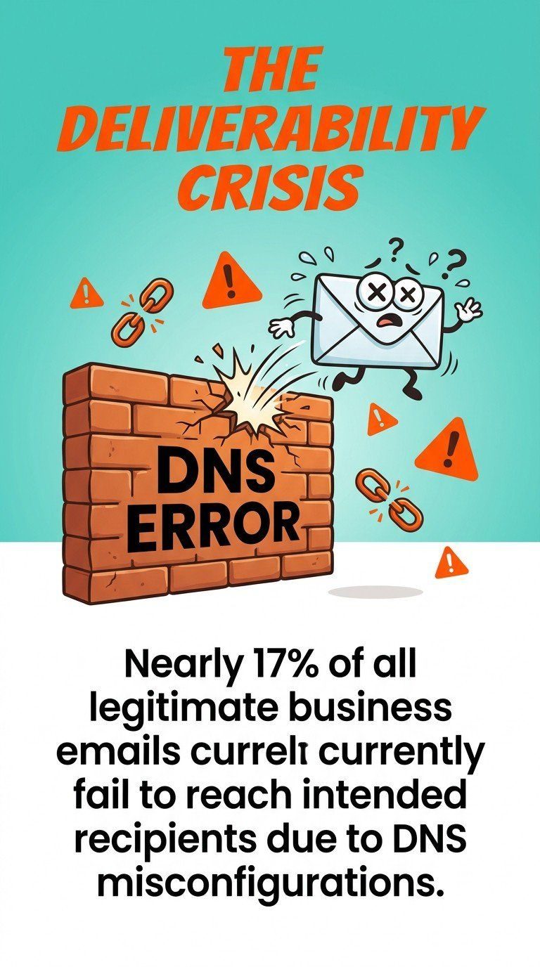 Automated Email Testing: Tools & Strategies