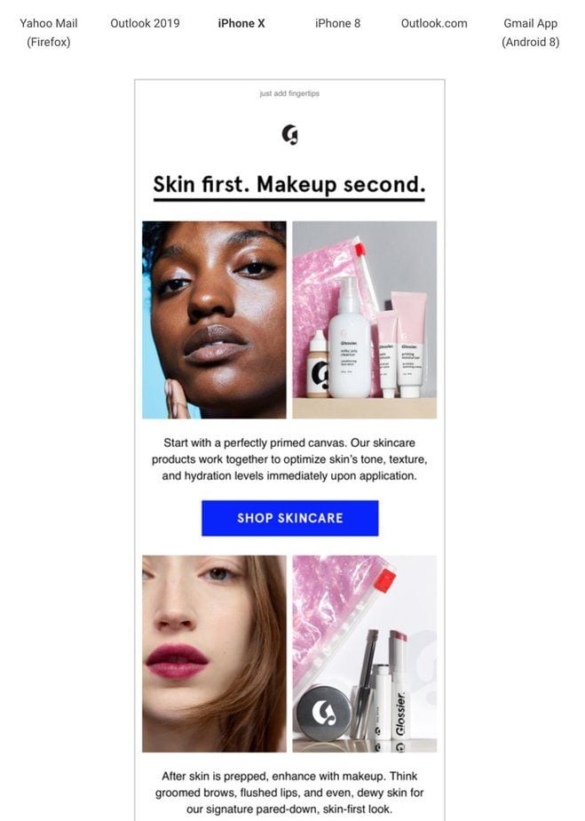 3_Glossier_5f05bd93b4b1f598695430999272aef6_800-4ad5f896fa.jpg