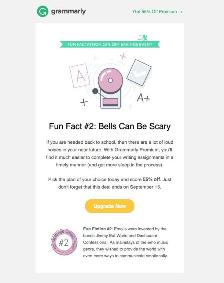 5 Email Marketing Predictions for 2021