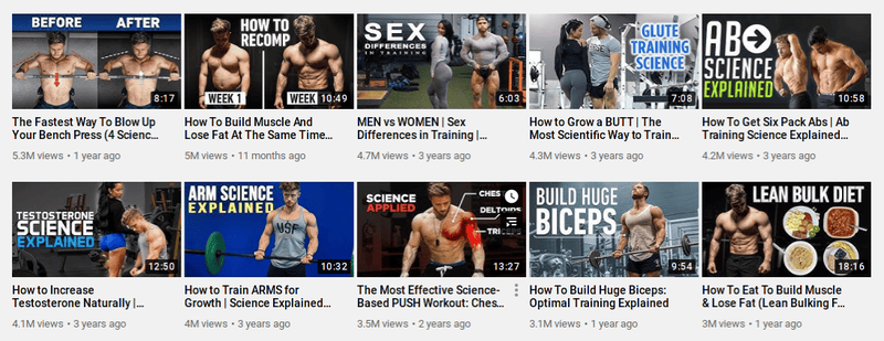 3_Youtubesortbypopularity_40faa92cebaafb2396660875771551bc_800-ef2279c577.png