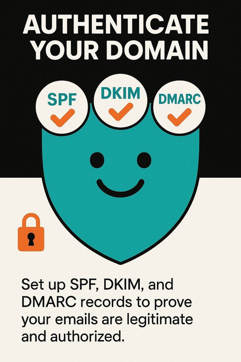 How to Prevent Email Throttling by ISPs