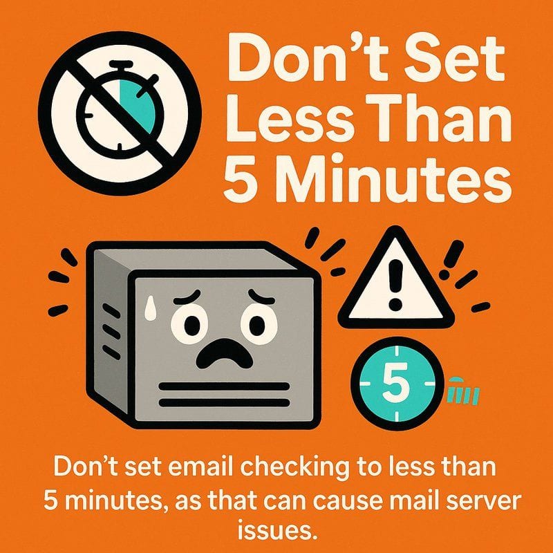 How to Schedule an Email in Outlook: Step-By-Step Guide