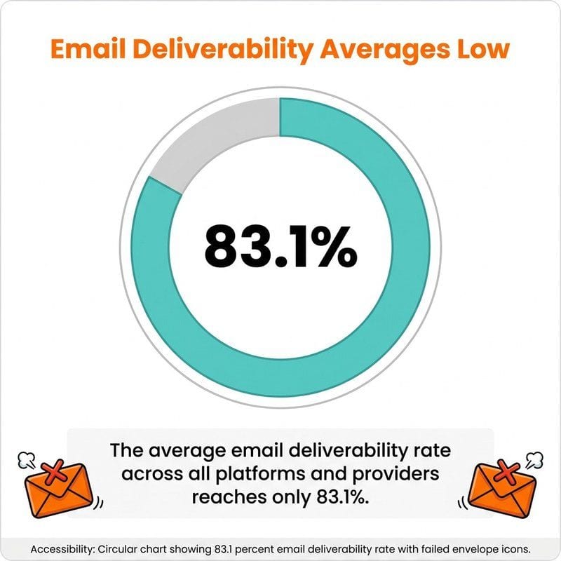 Email Data Sync: CRM Integration Strategies