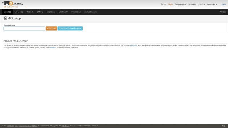 DMARC Policy Configuration: Step-by-Step Guide