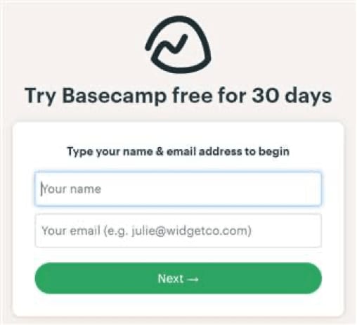 How to Grow Your Email List Fast