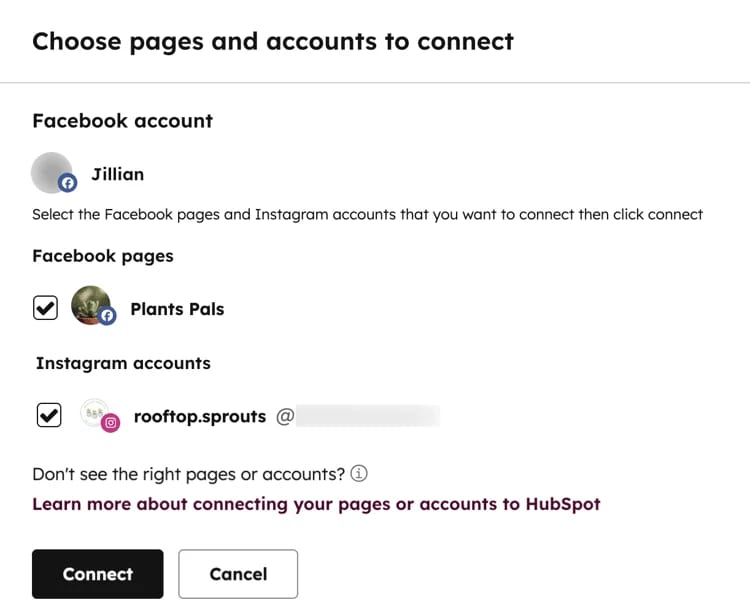 Iterable vs HubSpot (with mailfloss): Which Marketing Platform Is Better For You In 2026?