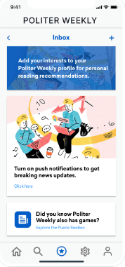 7 Iterable Alternatives: Specialized Tools for Cross-Channel Marketing Success (2026)