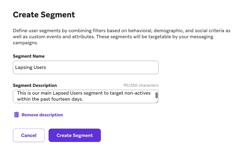 Braze Review 2025: Is This Customer Engagement Platform Right for You?
