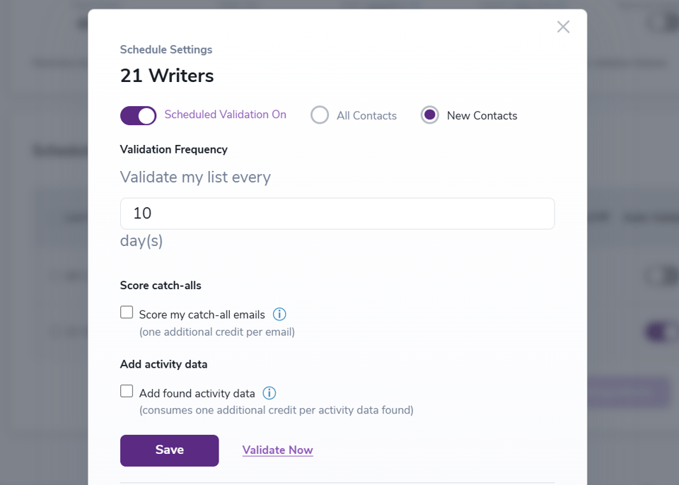 7 ZeroBounce Alternatives: Email Verification for Your Specific Needs
