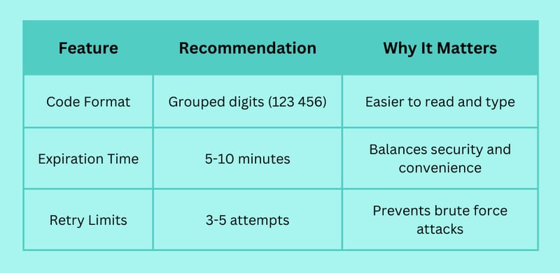 4_09685e7893e25537f056b0f0c0e7f229_800-3f15edb845.png