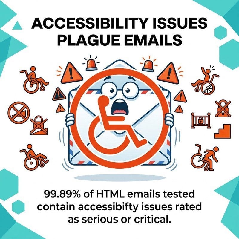 Automated Email Testing: Tools & Strategies