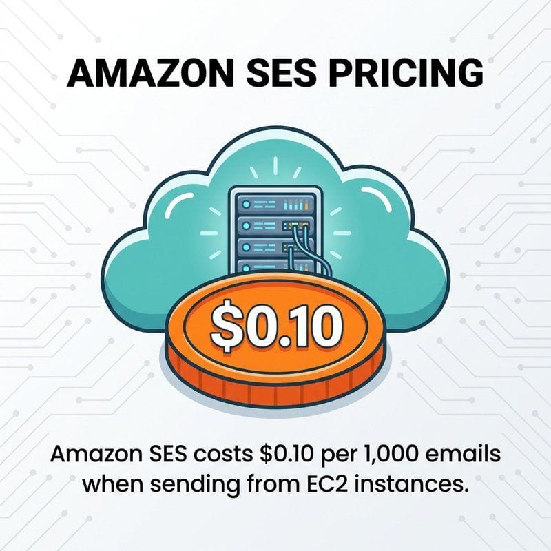 Email API Integration: Developer’s Guide for 2026