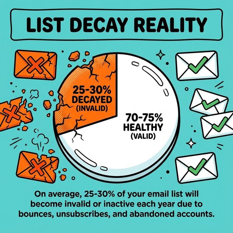 Email Opt-in Best Practices for GDPR Compliance