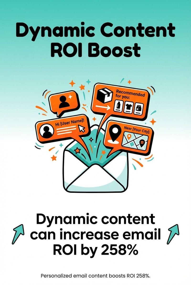 Drip Campaign Optimization: Data-Driven Strategies