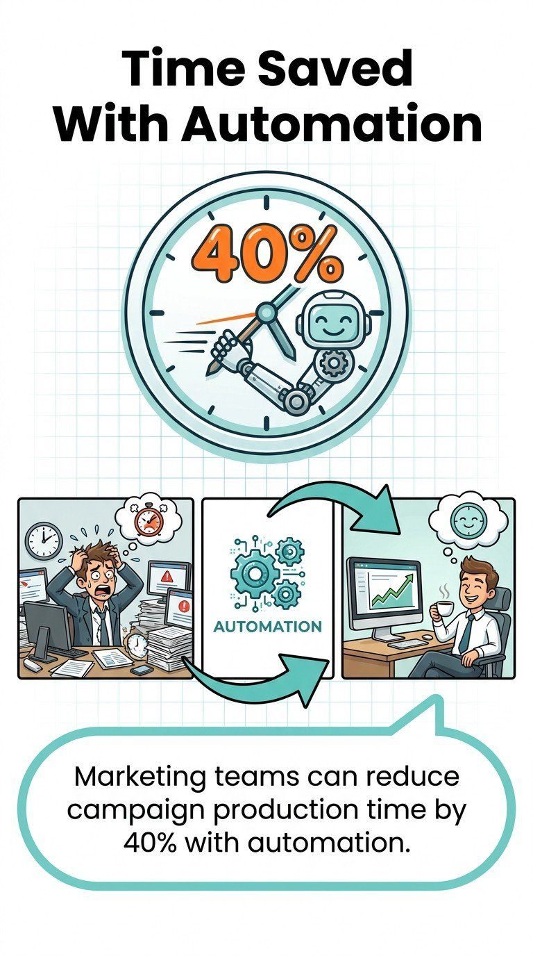 Automated Email Performance Optimization