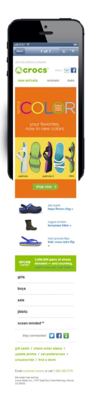 4_Crocssplittest_2d602405d089d2ee7d7c80a91a026b88_800-6f16da9824.jpg