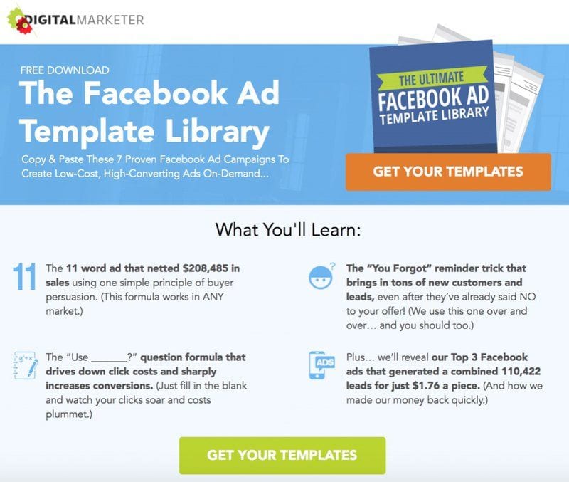 Why Lead Generation is the Ultimate Goal for Your Email Marketing