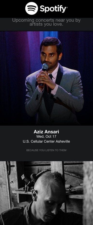 4_Spotify_6807490d18ffeaa9d434c82d7283b02f_800-b0bd9271dd.jpg