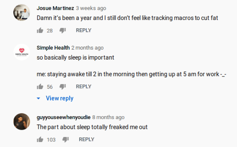4_Youtubecomments_8ff14ee4f6b176b327b742aa292f68a6_800-79cbac79f6.png