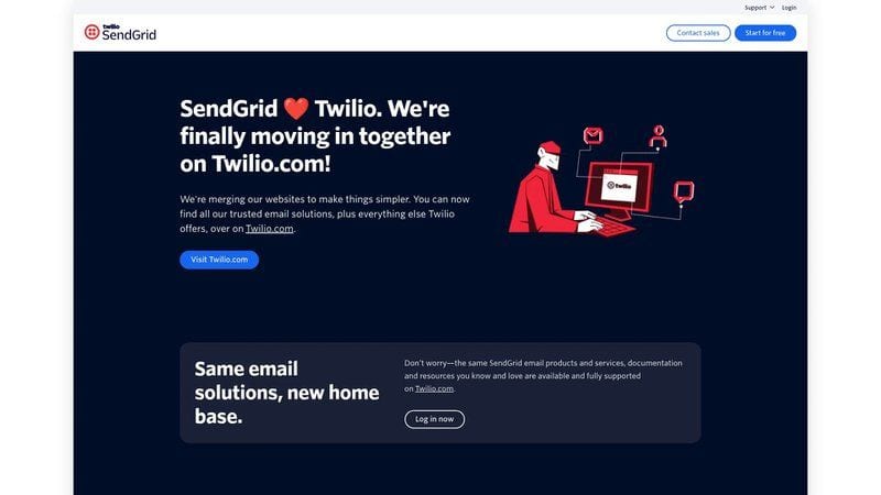 Transactional Email Automation Best Practices