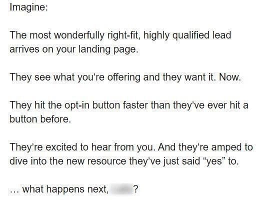 Simple Guide to Increase Email Engagement