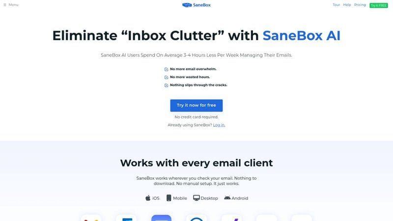 Managing Email Unsubscribes: Process & Best Practices