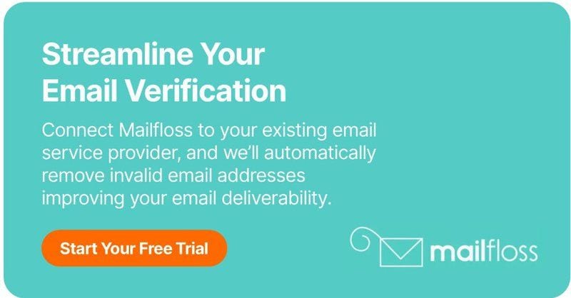 Using Python for Advanced Email Validation Techniques: A Developer’s Guide