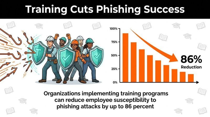 Email Security Best Practices for Marketers
