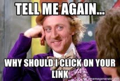 12 Best Email Marketing Growth Hacks