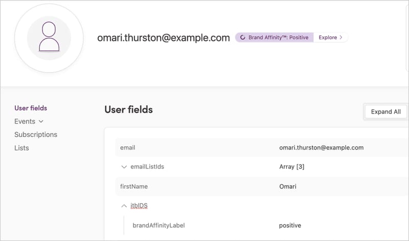 Klaviyo vs Iterable (with mailfloss): Which Email Marketing Platform Should You Choose in 2026?